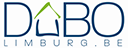 logo Dubo Limburg