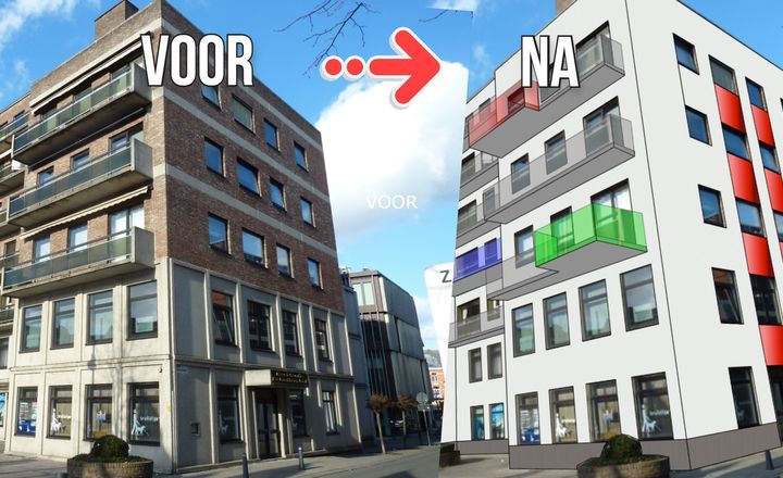 C-REAL GENK - webinar