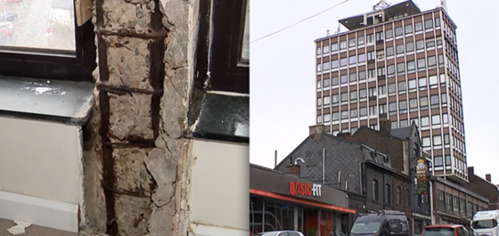 "Investeringen uitstellen is vragen om problemen"