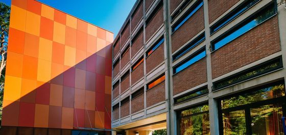 13 VME's aangemeld, 6 begeleidingen starten in september