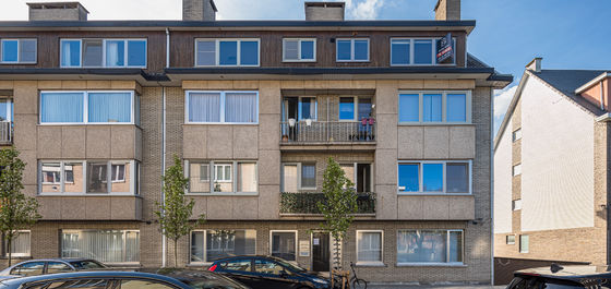 Expertensessie voor syndici op 17 maart in Lommel