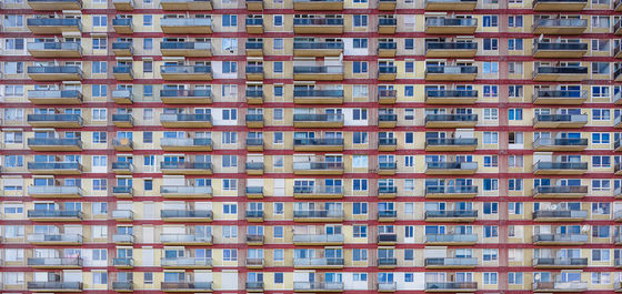 Infosessie voor appartements-eigenaren en syndici in Hasselt op 5 maart