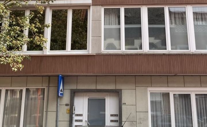 Aanvullende Mijn VerbouwPremie voor gemeenschappelijke delen