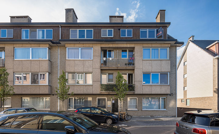 Expertensessie voor syndici op 17 maart in Lommel