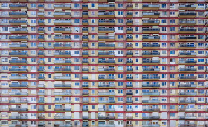 Infosessie voor appartements-eigenaren en syndici in Hasselt op 5 maart