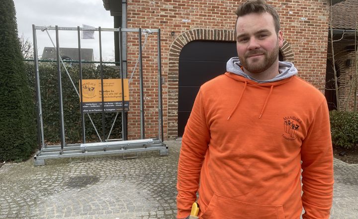 "Dubolimburg is voor ons een kwaliteitslabel"