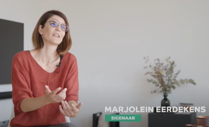 C-REAL voor appartementsgebouwen: bekijk de video