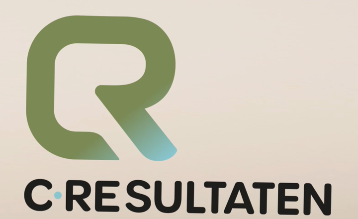 Save the date: resultaten C-REAL in primeur